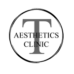 T. Aesthetics Clinic