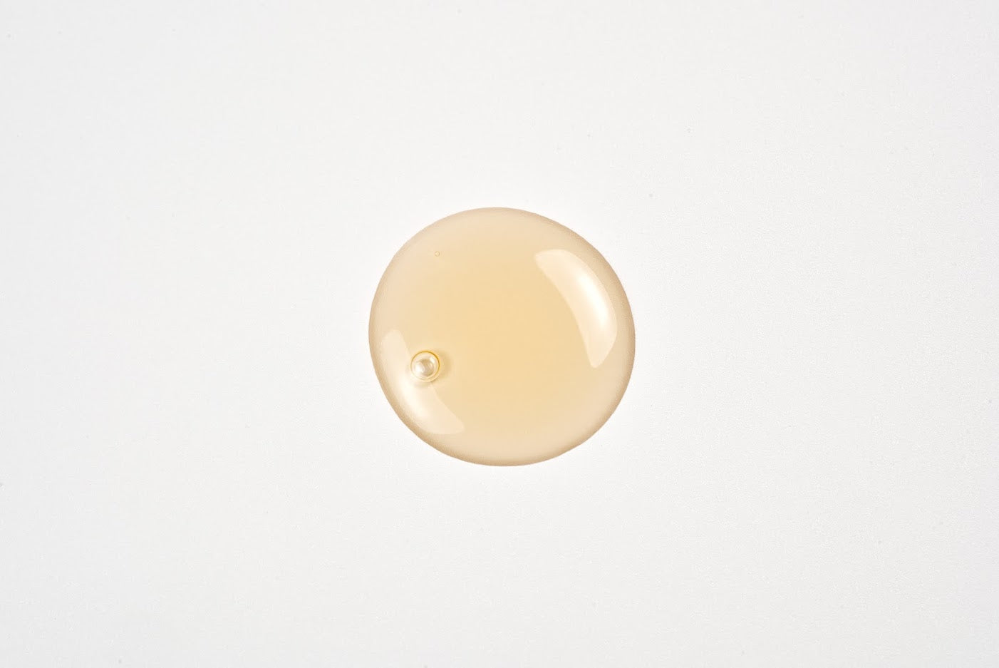 B+ Serum