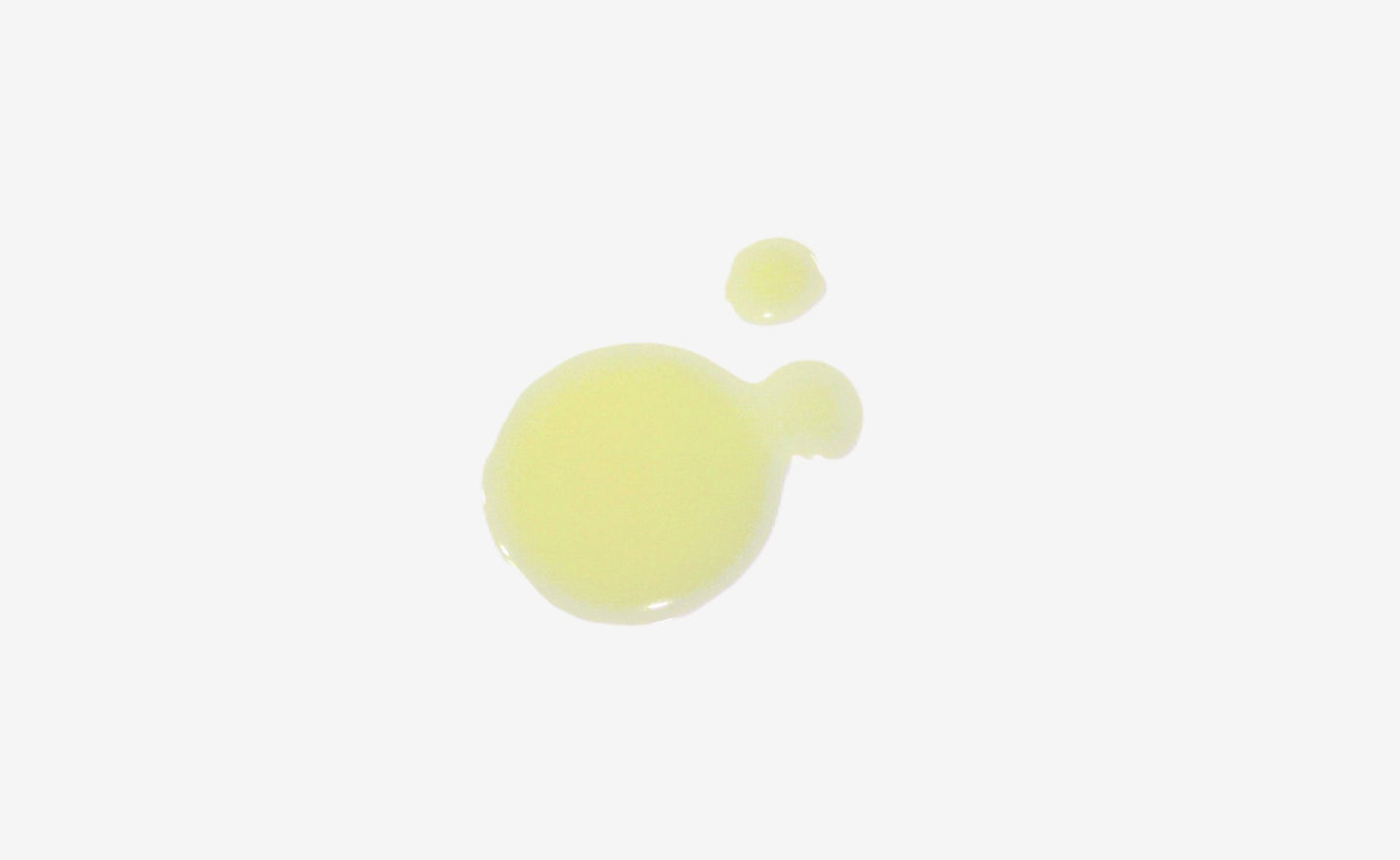 Retinol+ Serum
