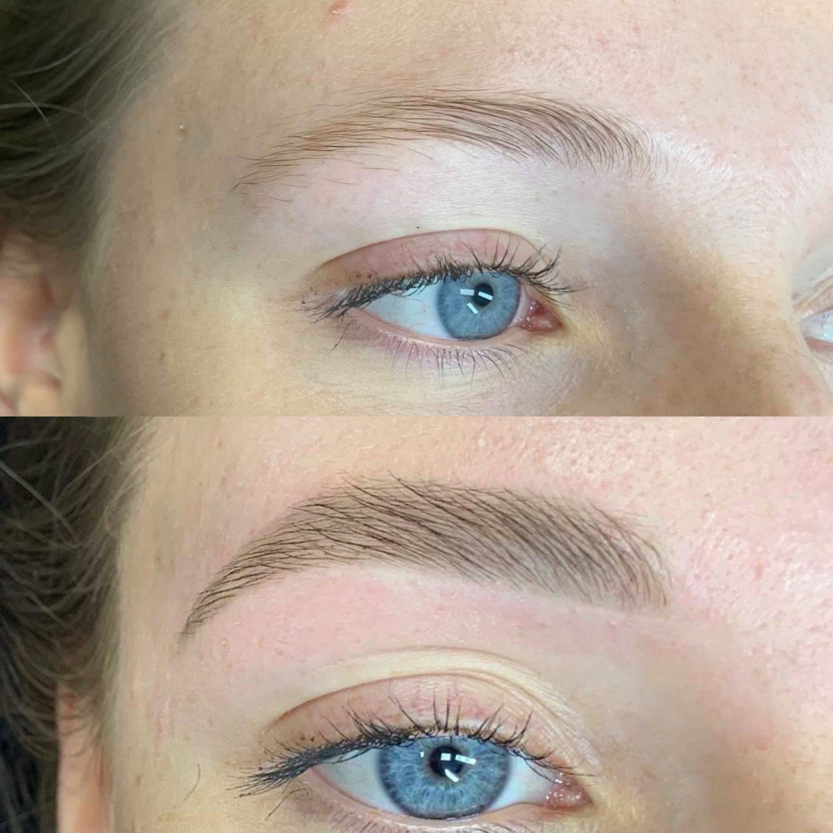 brow-lamination-t-aesthetics-clinic