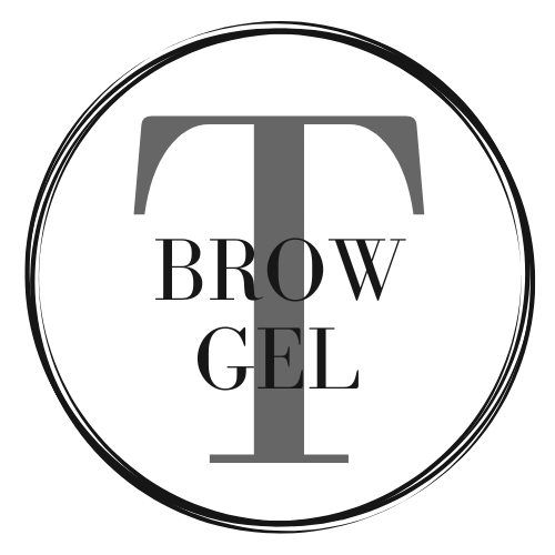 Styling Brow Gel
