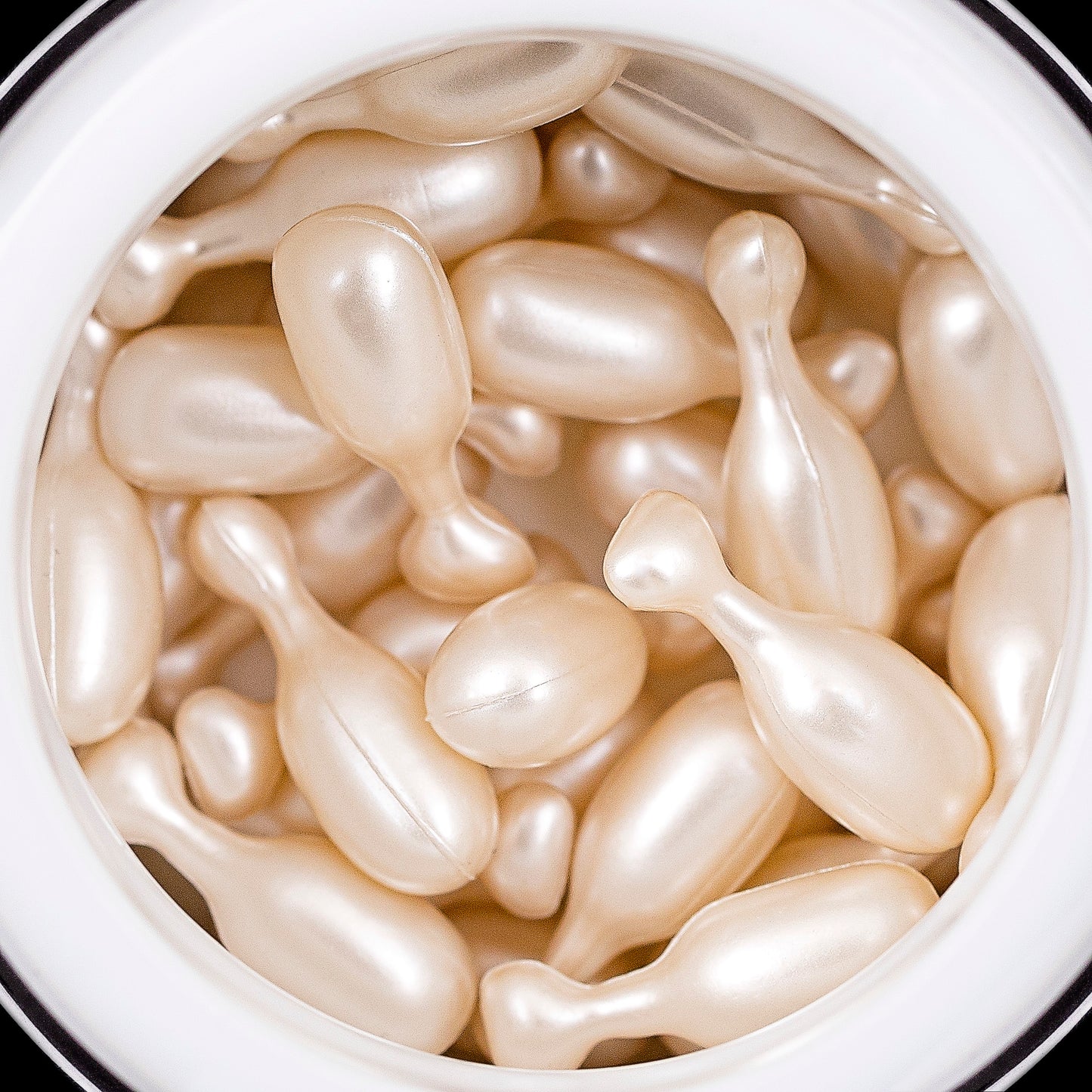 Retinol Skin Renewal Caplets