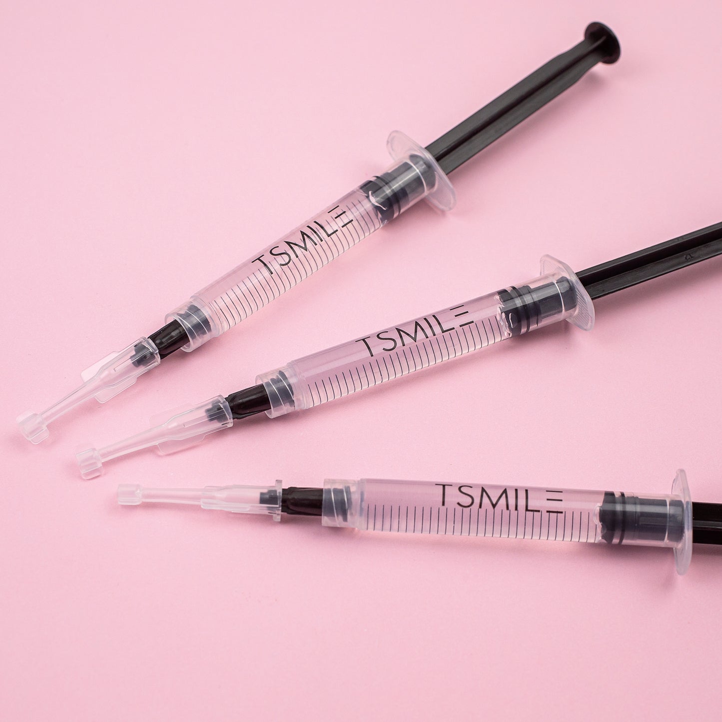 Whitening Gel Pack