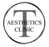 T. Aesthetics Clinic