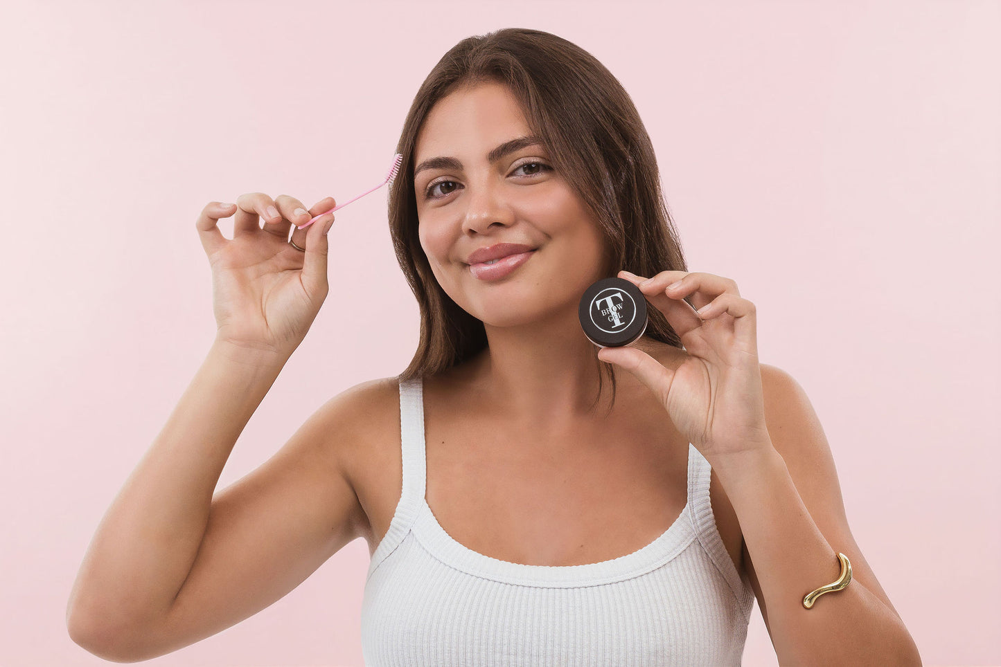 Styling Brow Gel