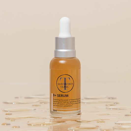 B+ Serum