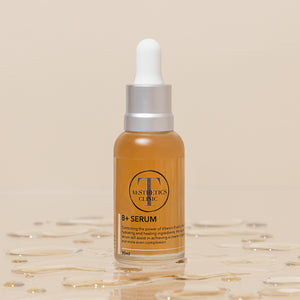 B+ Serum