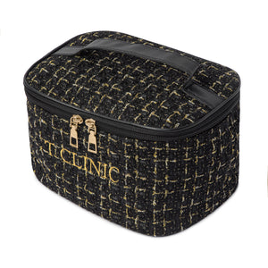 Big Cosmetic Bag