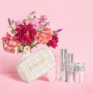Mother’s Day Skincare Gift Pack – Limited Edition
