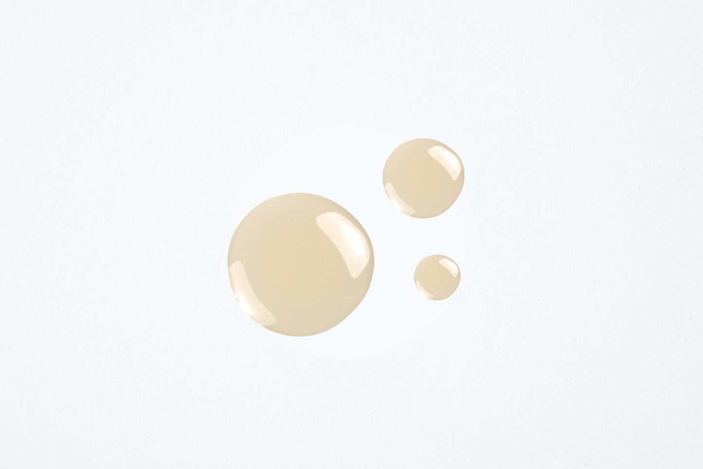 Nourishing Facial Oil