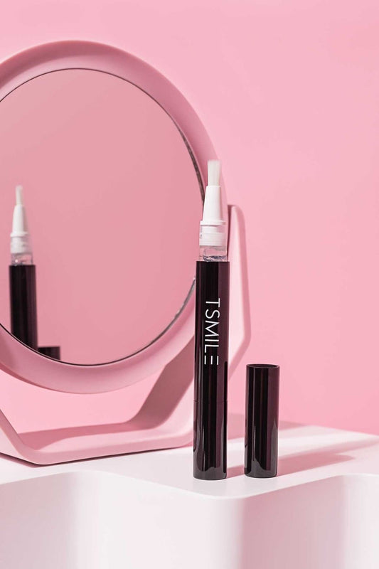 WHITENING PEN