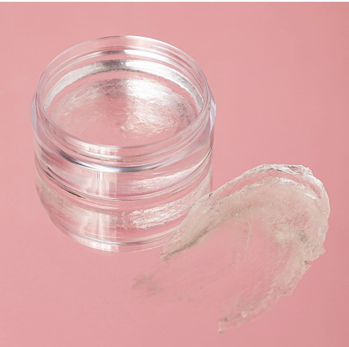 Styling Brow Gel