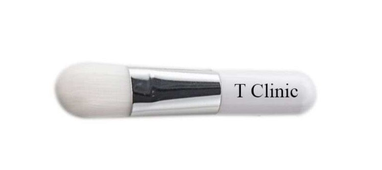 Face Mask Brush