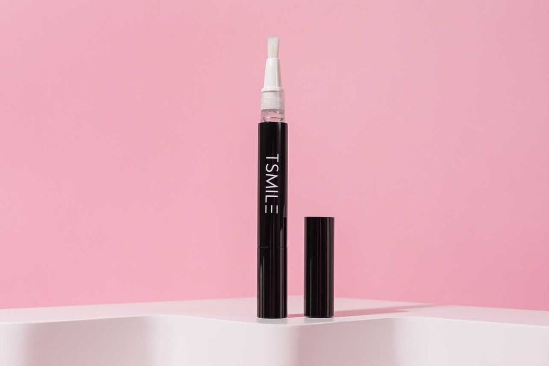 WHITENING PEN
