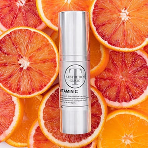 Vitamin C Serum