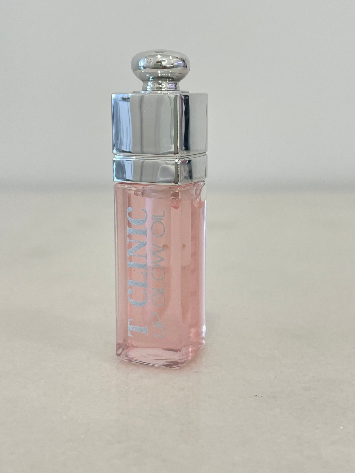 Lip Glow Oil