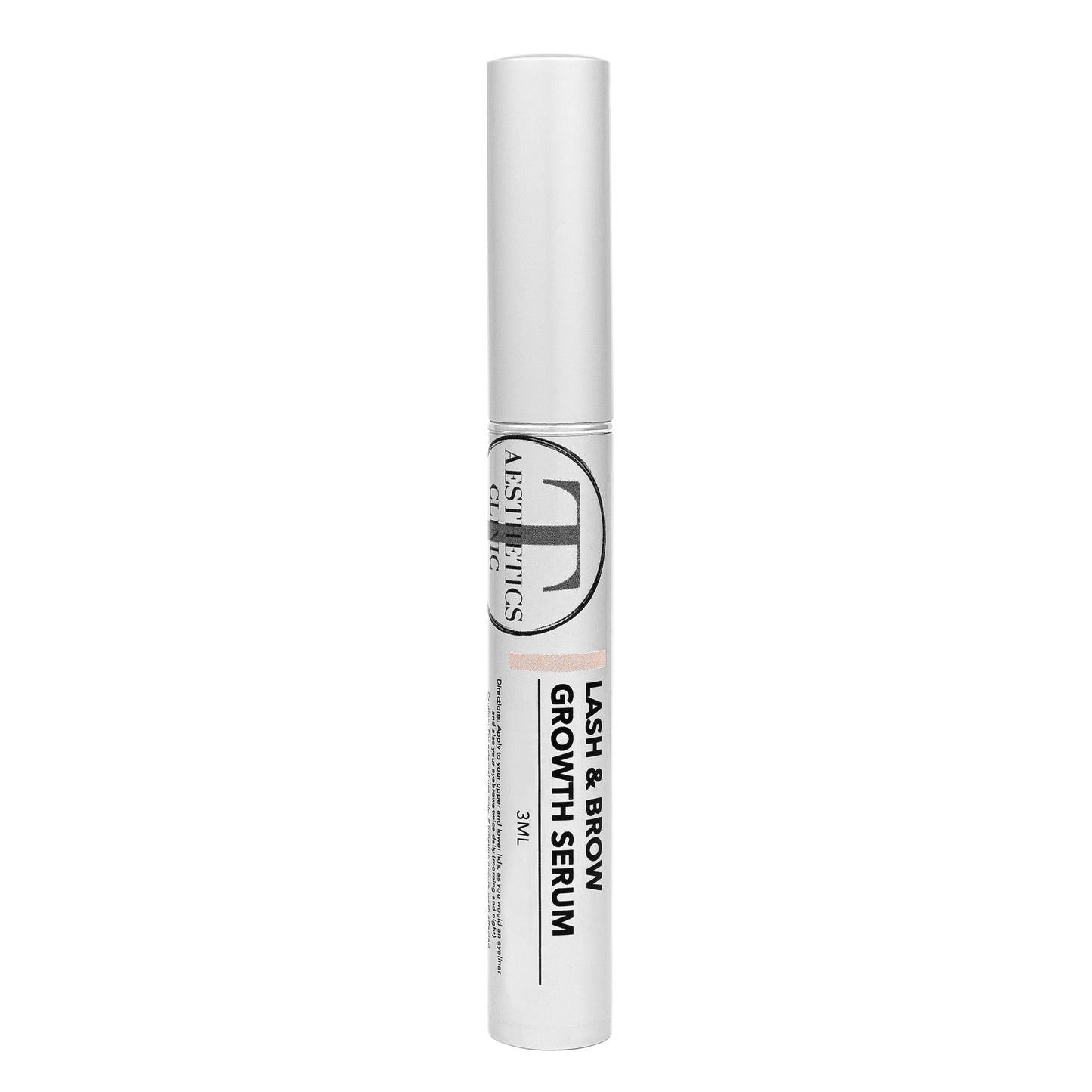 Lash & Brow growth Serum
