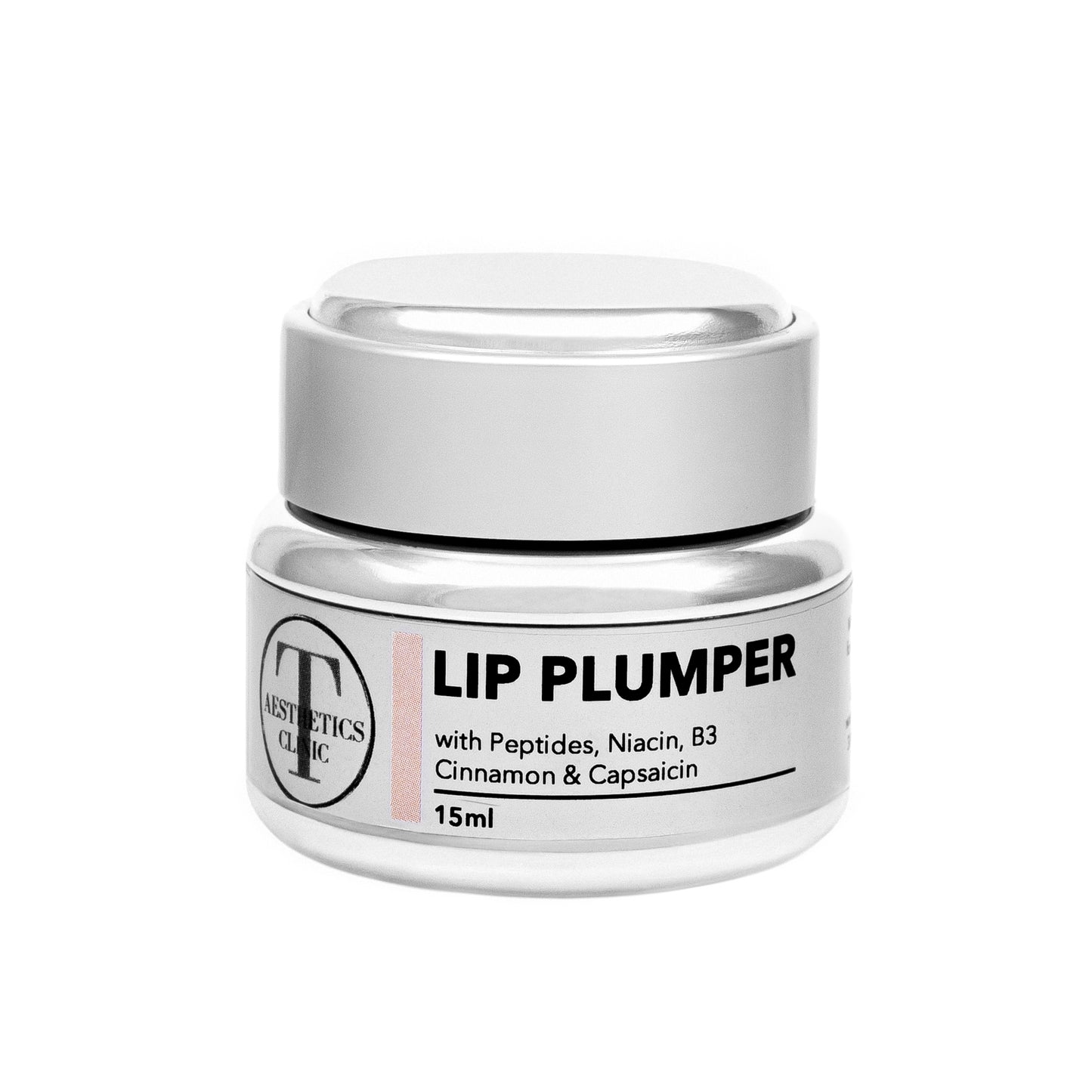 Lip Plumper