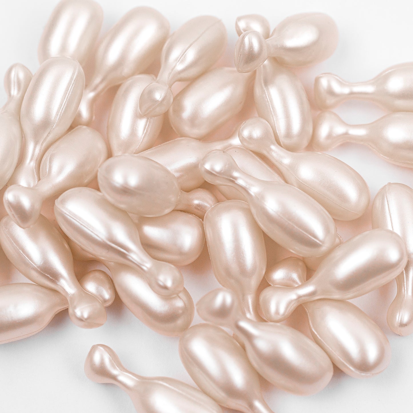 Retinol Skin Renewal Caplets