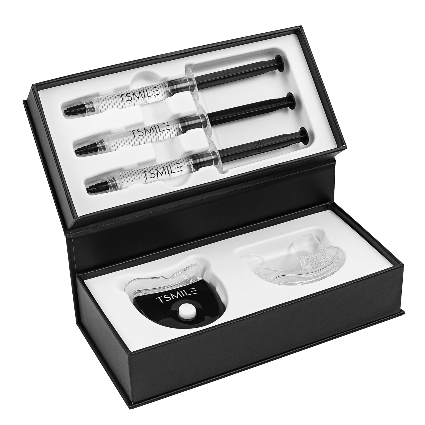 Teeth Whitening Kits