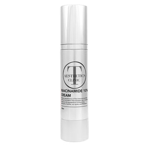 Niacinamide 10% Cream