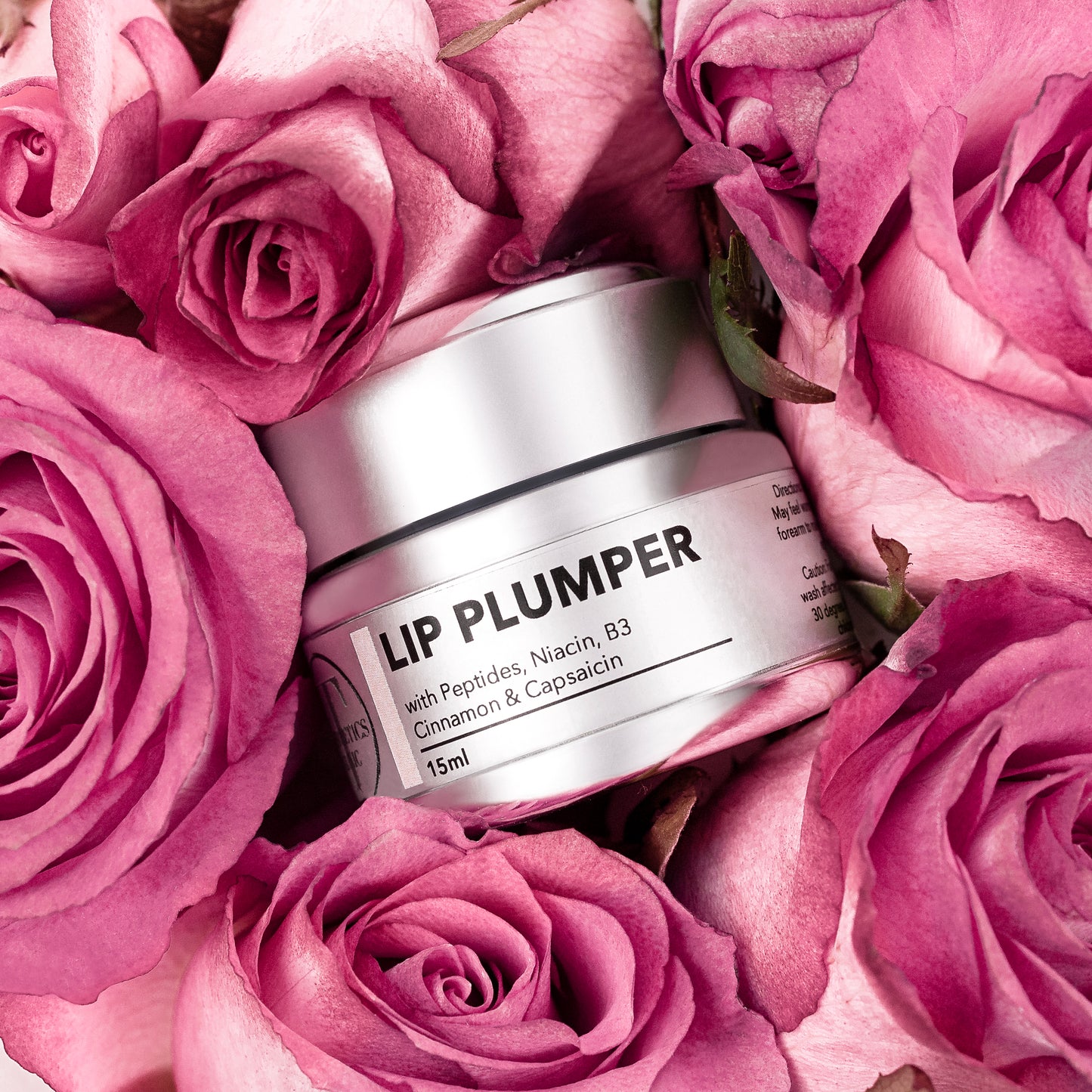 Lip Plumper