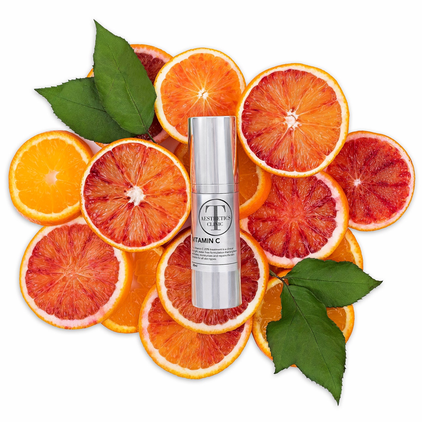 Vitamin C Serum