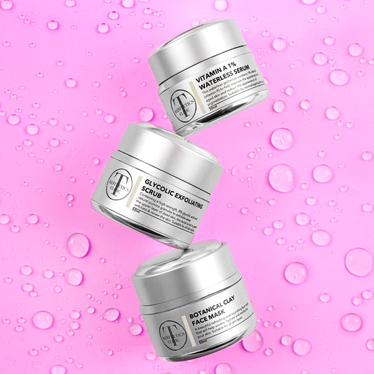 Any 3 Products