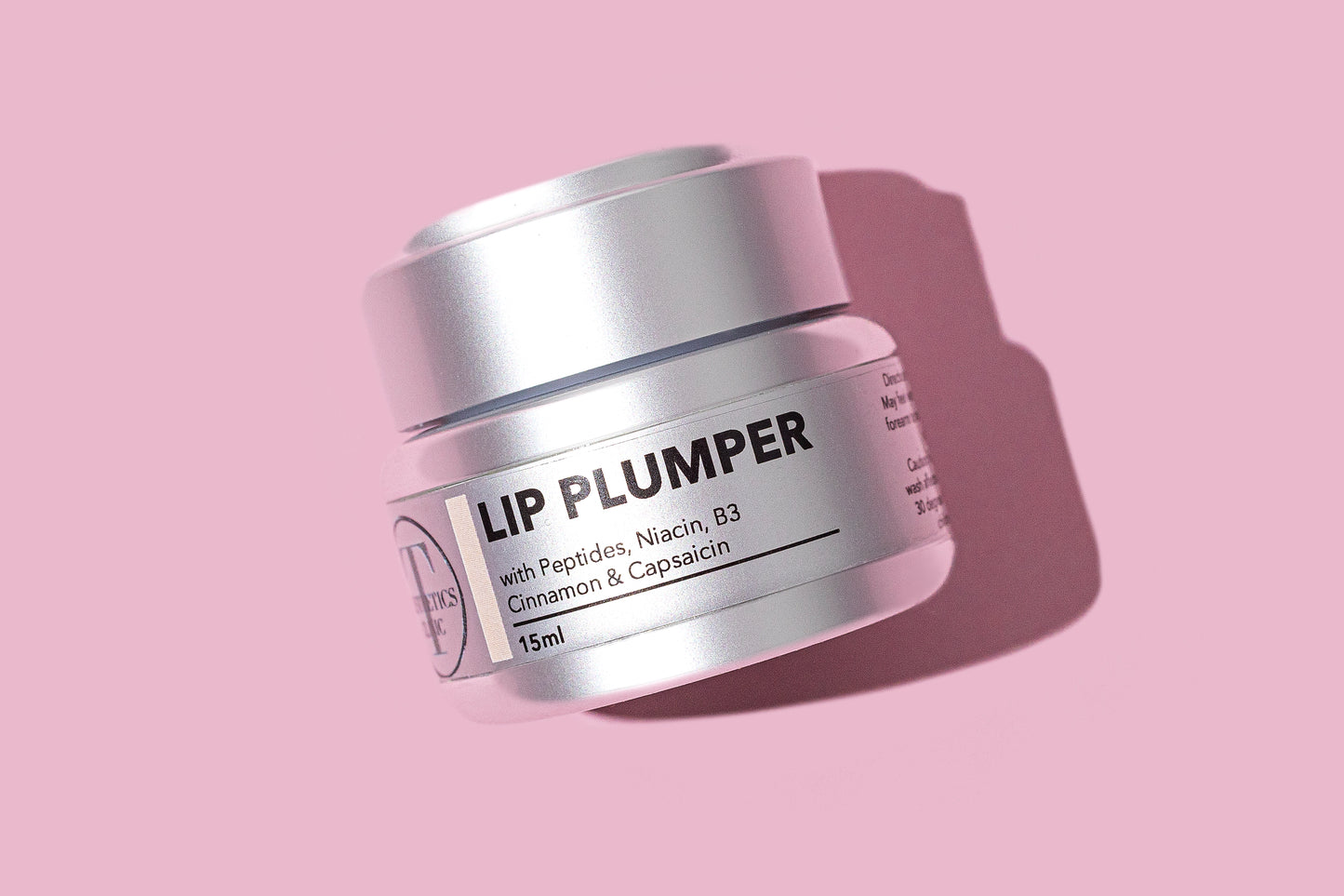 Lip Plumper
