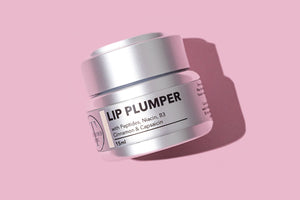 Lip Plumper