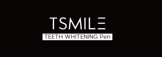 WHITENING PEN