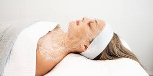 Medical Grade Peel